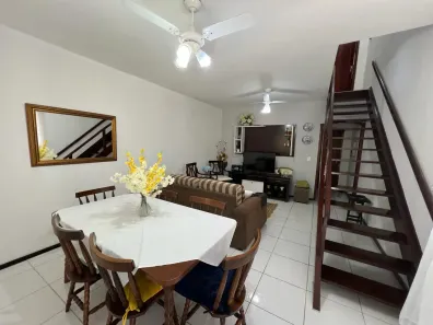 Casa com 3 Quartos à venda, 184m² no Braga, Cabo Frio