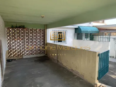 Casa com 3 Quartos à venda, 178m² no Água Fria, São Paulo