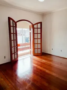 Sobrado com 3 Quartos para alugar, 180m² no Jardim Boa Esperança, Campinas