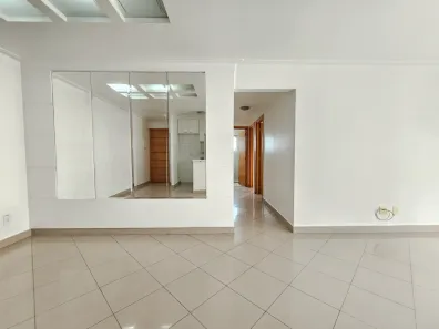 Apartamento com 3 Quartos à venda, 83m² no Alphaville, Santana de Parnaíba