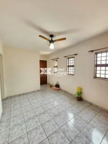 Casa com 3 Quartos à venda, 119m² no Alto do Santana, Rio Claro