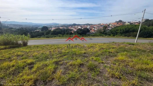 Lote/Terreno à venda, 250m² no Parque dos Estados, Louveira