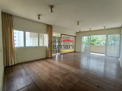 Apartamento com 4 Quartos à venda, 200m² no Água Fria, São Paulo
