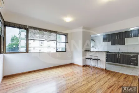 Apartamento com 2 Quartos à venda, 72m² no Vila Ipiranga, Porto Alegre