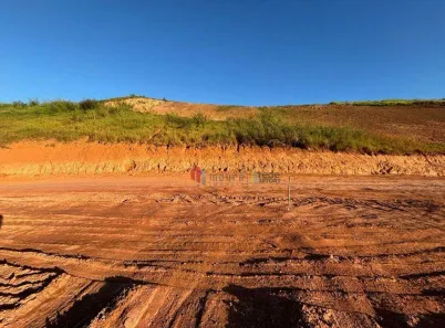 Lote/Terreno à venda, 366m² no Salvaterra, Juiz de Fora