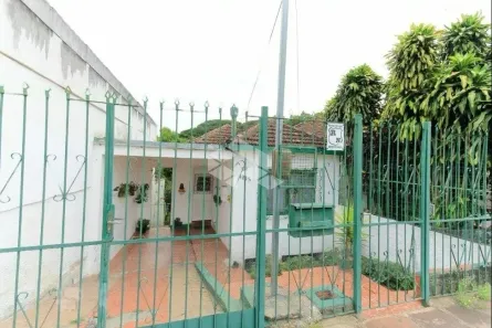 Casa com 3 Quartos à venda, 208m² no Medianeira, Porto Alegre