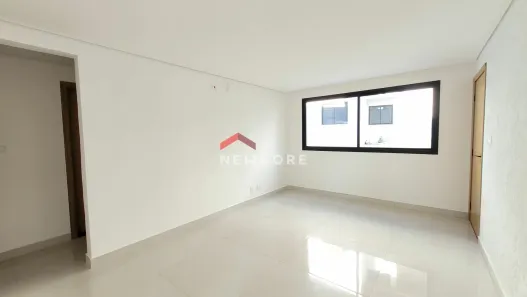 Apartamento com 3 Quartos à venda, 77m² no Itapoã, Belo Horizonte