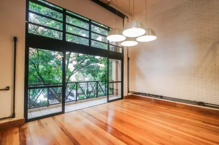 Apartamento com 1 Quarto à venda, 100m² no Vila Progredior, São Paulo
