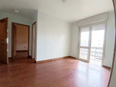 Apartamento com 1 Quarto à venda, 42m² no Rio Branco, Porto Alegre