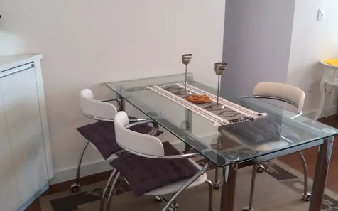 Apartamento com 2 Quartos à venda, 73m² no Ponte Preta, Campinas