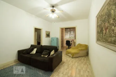 Apartamento com 4 Quartos à venda, 145m² no Bela Vista, São Paulo