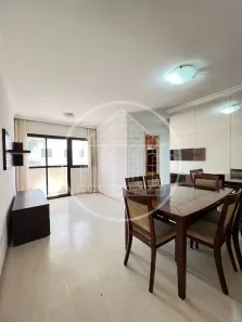 Apartamento com 2 Quartos à venda, 52m² no Jardim Itapeva, São Paulo
