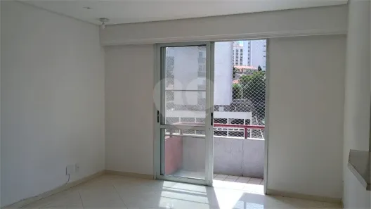 Apartamento com 2 Quartos para venda ou aluguel, 81m² no Jardim das Bandeiras, São Paulo