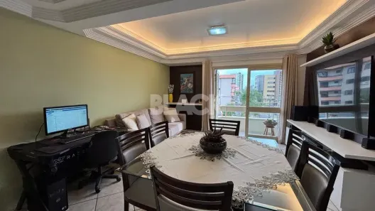 Apartamento com 2 Quartos à venda, 88m² no Torres, Torres