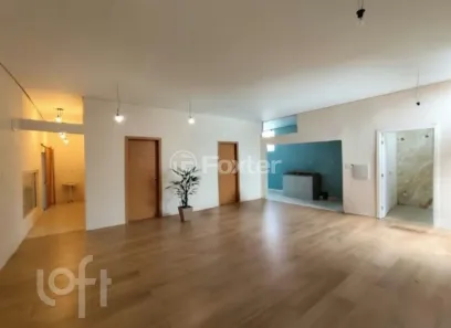Casa com 6 Quartos à venda, 330m² no Passo das Pedras, Porto Alegre