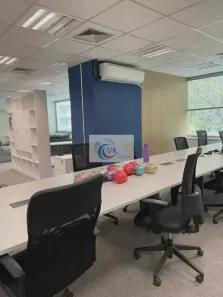 Sala Comercial para alugar, 500m² no Consolação, São Paulo