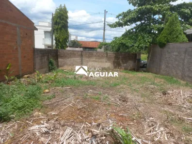 Lote/Terreno à venda, 253m² no Pinheirinho, Vinhedo