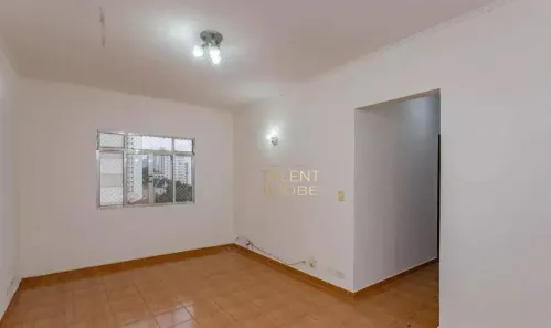 Apartamento com 2 Quartos à venda, 86m² no Cambuci, São Paulo