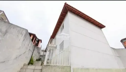 Sobrado com 2 Quartos à venda, 71m² no Vila Nova Mazzei, São Paulo