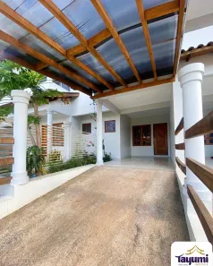 Apartamento com 2 Quartos à venda, 76m² no João Alves, Santa Cruz do Sul
