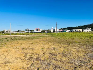 Lote/Terreno à venda, 375m² no Próspera, Criciúma