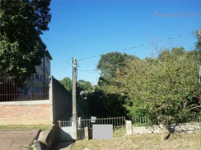 Lote/Terreno para venda ou aluguel, 4720m² no Vila Nova, Porto Alegre
