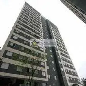 Apartamento com 2 Quartos à venda, 45m² no Quinta da Paineira, São Paulo
