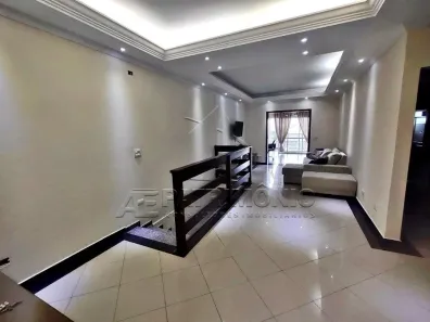 Casa com 2 Quartos à venda, 140m² no Jardim Alegria, Sorocaba
