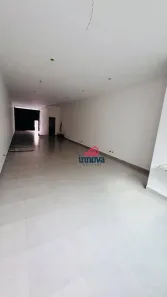 Ponto Comercial para alugar, 105m² no Jardim Bom Clima, Guarulhos