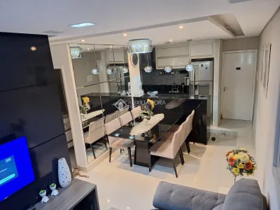 Apartamento com 3 Quartos à venda, 65m² no Assunção, São Bernardo do Campo
