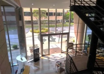 Prédio Comercial para alugar, 5085m² no Chácara Santo Antônio (Zona Sul), São Paulo