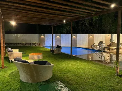 Apartamento com 1 Quarto à venda, 26m² no Boa Viagem, Recife