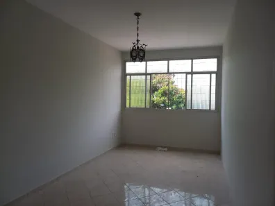 Casa com 3 Quartos para alugar, 250m² no Maruípe, Vitória