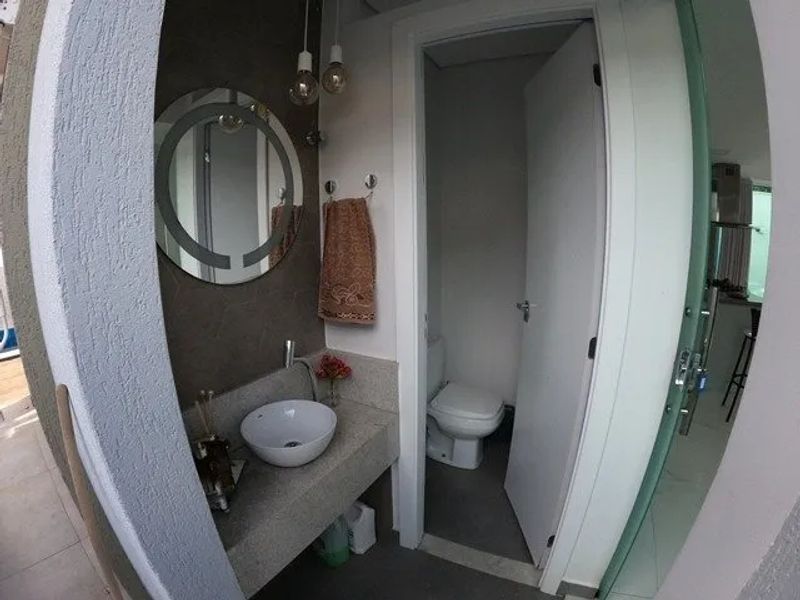 Foto 9