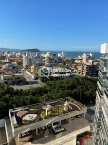 Cobertura com 3 Quartos à venda, 192m² no , Governador Celso Ramos