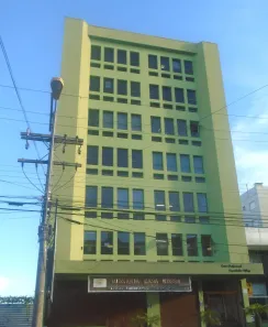 Sala Comercial à venda, 37m² no Rio Branco, Caxias do Sul