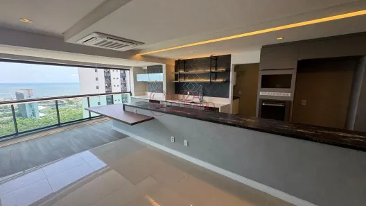Apartamento com 2 Quartos à venda, 123m² no Santo Amaro, Recife