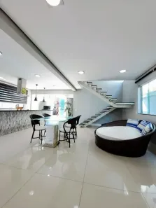 Casa de Condomínio com 3 Quartos à venda, 250m² no Fazenda Rodeio, Mogi das Cruzes