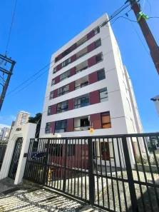 Apartamento com 2 Quartos à venda, 55m² no Garcia, Salvador