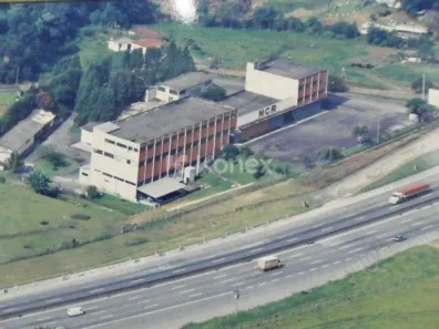 Galpão/Depósito/Armazém para alugar, 6000m² no Parque Edu Chaves, São Paulo