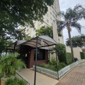 Apartamento com 2 Quartos à venda, 70m² no Vila Maria Alta, São Paulo
