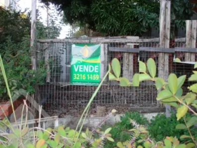 Casa com 3 Quartos à venda, 240m² no Menino Deus, Porto Alegre