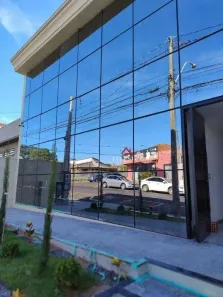 Imóvel Comercial à venda, 280m² no Parque Industrial, São José do Rio Preto