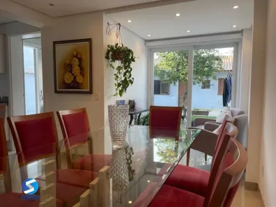 Casa com 3 Quartos à venda, 234m² no Vila Ipiranga, Porto Alegre