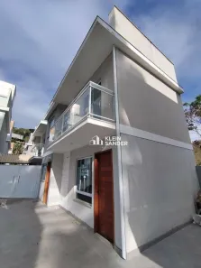 Casa com 2 Quartos à venda, 138m² no Nova Suíça, Nova Friburgo
