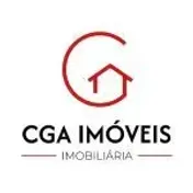 Logo da imobiliária