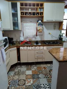Apartamento com 3 Quartos à venda, 70m² no Rio Branco, Porto Alegre