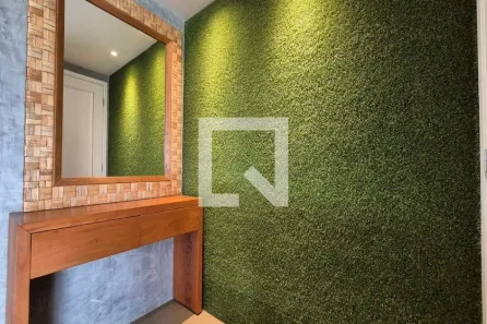 Apartamento com 3 Quartos à venda, 127m² no Parque Prado, Campinas