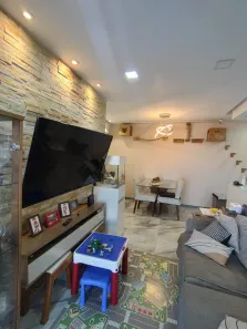 Apartamento com 2 Quartos à venda, 65m² no Barra Funda, São Paulo