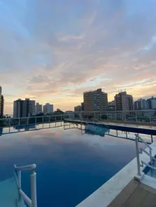 Apartamento com 3 Quartos à venda, 145m² no Guilhermina, Praia Grande
